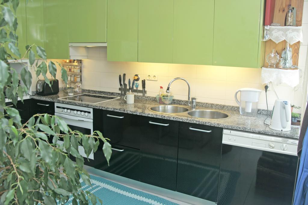 Apartamento Independente Praia & Porto - Limpo E Seguro Matosinhos  Δωμάτιο φωτογραφία